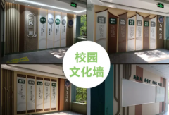 logo标志设计、logo商标设计