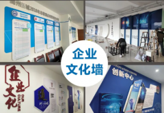 logo标志设计、logo商标设计
