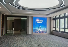 广告牌制作，灯箱招牌制作，门头牌匾制作