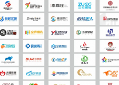 LOGO设计LOGO设计LOGO设计LOGO设计