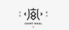 企业logo设计