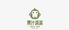 企业logo设计
