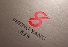 LOGO/VI设计、画册、品牌设计、包装设计