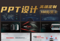 logo画册门头文化墙，专业设计