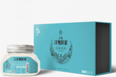 宣传册设计|产品包装盒、粽子礼盒、纸箱