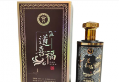 KT板喷绘、宣传手册、画册海报、DM单、包装盒