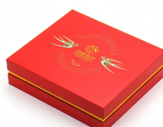 宣传册设计/电商设计/名片设计/PS图片处理PDF修改