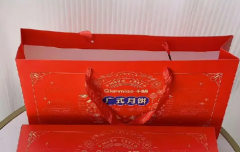 ·专业设计印刷画册︱宣传册︱书刊︱折页彩页︱包装盒等