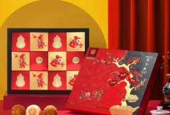 ·专业设计印刷画册︱宣传册︱书刊︱折页彩页︱包装盒等