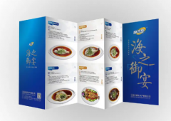 DM单、宣传册、数码快印、商务装订、图纸
