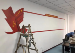 专业印刷画册、宣传册、宣传册、包装盒、书刊等