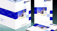 彩页 折页 宣传册制作 标书装订 不干胶 图文快印