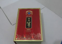 彩页 折页 宣传册制作 标书装订 不干胶 图文快印