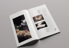 广告制作/印刷/喷绘/宣传册/画册/DM单/包装盒